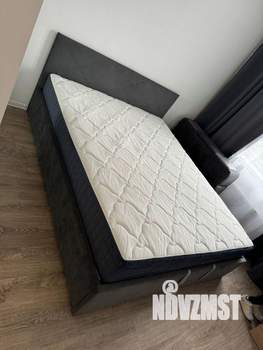 2-к квартира, на длительный срок, 42м2, 5/15 этаж