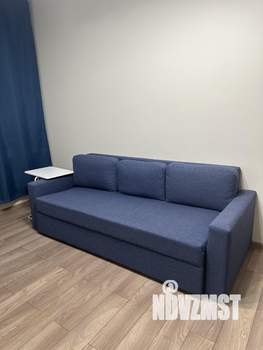 1-к квартира, на длительный срок, 55м2, 15/17 этаж