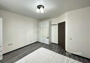 2-к квартира, на длительный срок, 59м2, 14/25 этаж