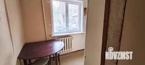 2-к квартира, на длительный срок, 45м2, 1/5 этаж