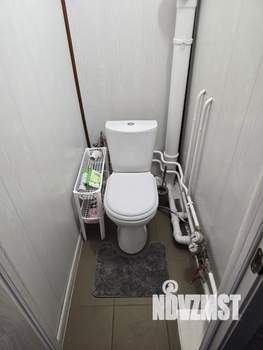 1-к квартира, на длительный срок, 35м2, 8/10 этаж