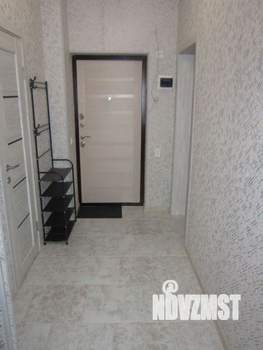 1-к квартира, на длительный срок, 37м2, 5/8 этаж