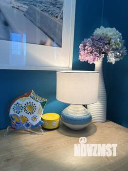 2-к квартира, посуточно, 50м2, 11/32 этаж