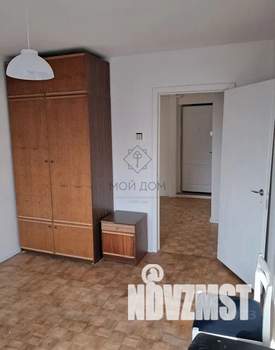 2-к квартира, на длительный срок, 52м2, 14/14 этаж