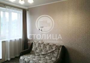 1-к квартира, на длительный срок, 41м2, 2/9 этаж