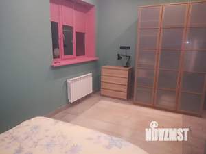 2-к квартира, на длительный срок, 70м2, 1/3 этаж