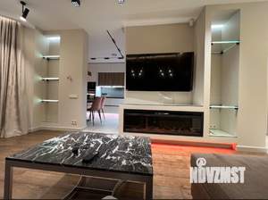 2-к квартира, на длительный срок, 72м2, 2/9 этаж