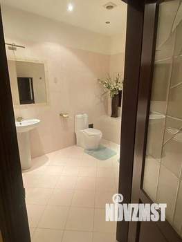 3-к квартира, на длительный срок, 100м2, 5/11 этаж