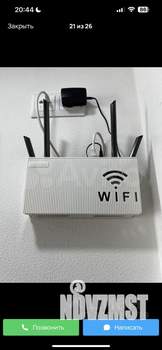 1-к квартира, на длительный срок, 34м2, 9/9 этаж