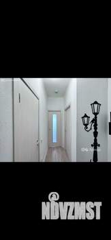 1-к квартира, на длительный срок, 37м2, 11/26 этаж