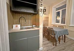 2-к квартира, на длительный срок, 71м2, 3/4 этаж