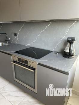 1-к квартира, на длительный срок, 38м2, 11/35 этаж