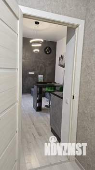 1-к квартира, на длительный срок, 43м2, 9/9 этаж