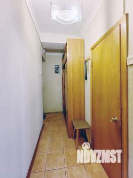 2-к квартира, на длительный срок, 48м2, 2/2 этаж