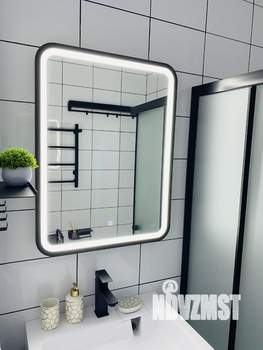 Студия квартира, на длительный срок, 25м2, 1/9 этаж