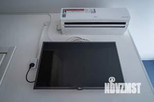 Студия квартира, посуточно, 21м2, 7/26 этаж