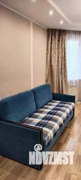 2-к квартира, на длительный срок, 62м2, 8/22 этаж