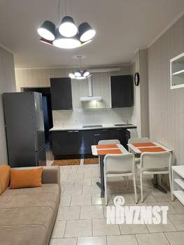 2-к квартира, на длительный срок, 67м2, 7/21 этаж