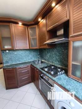 1-к квартира, на длительный срок, 30м2, 5/5 этаж