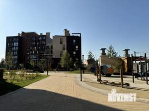 Студия квартира, на длительный срок, 30м2, 8/9 этаж