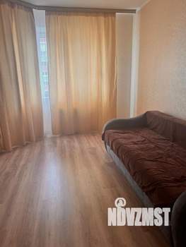 2-к квартира, на длительный срок, 70м2, 15/17 этаж