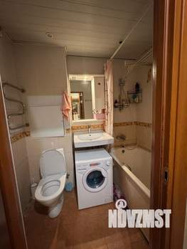 3-к квартира, на длительный срок, 55м2, 2/5 этаж