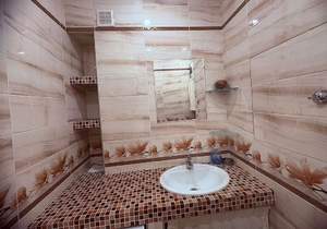 3-к квартира, на длительный срок, 100м2, 12/22 этаж