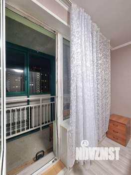 2-к квартира, на длительный срок, 64м2, 19/26 этаж