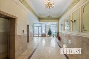 2-к квартира, посуточно, 80м2, 10/10 этаж