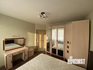 2-к квартира, на длительный срок, 43м2, 5/7 этаж
