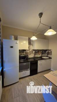 2-к квартира, на длительный срок, 50м2, 19/35 этаж