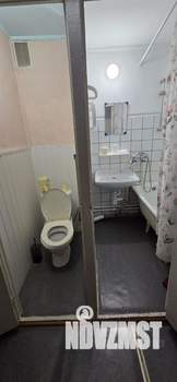 1-к квартира, на длительный срок, 30м2, 2/5 этаж