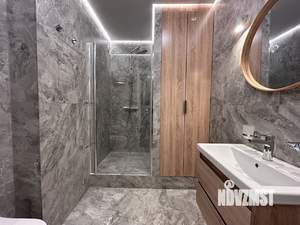 2-к квартира, на длительный срок, 39м2, 2/8 этаж