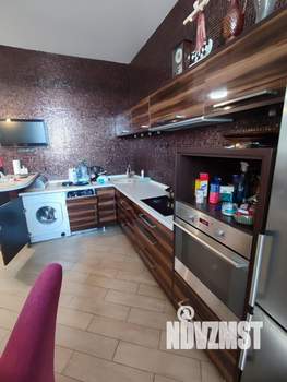 3-к квартира, на длительный срок, 98м2, 7/11 этаж