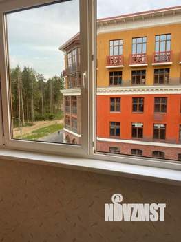 1-к квартира, на длительный срок, 25м2, 5/6 этаж