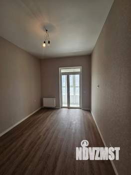 2-к квартира, на длительный срок, 52м2, 18/28 этаж