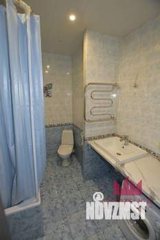 2-к квартира, на длительный срок, 39м2, 2/3 этаж