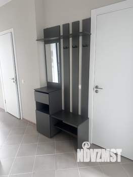 3-к квартира, на длительный срок, 53м2, 6/6 этаж