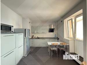 2-к квартира, на длительный срок, 59м2, 10/20 этаж