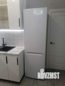 1-к квартира, на длительный срок, 33м2, 6/8 этаж