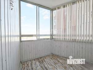 3-к квартира, на длительный срок, 74м2, 12/25 этаж