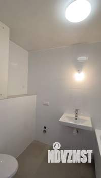1-к квартира, на длительный срок, 36м2, 6/9 этаж