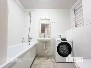 1-к квартира, на длительный срок, 39м2, 3/9 этаж