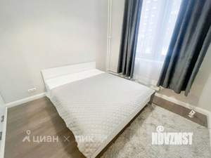2-к квартира, на длительный срок, 49м2, 1/9 этаж
