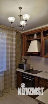 1-к квартира, на длительный срок, 36м2, 8/11 этаж