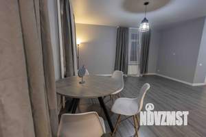 3-к квартира, на длительный срок, 65м2, 1/8 этаж