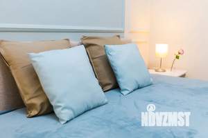 Студия квартира, посуточно, 30м2, 2/22 этаж