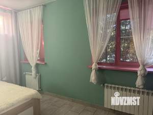 2-к квартира, на длительный срок, 70м2, 1/3 этаж