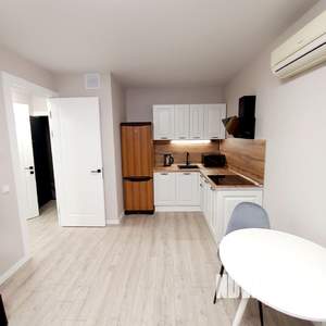 2-к квартира, на длительный срок, 36м2, 13/31 этаж