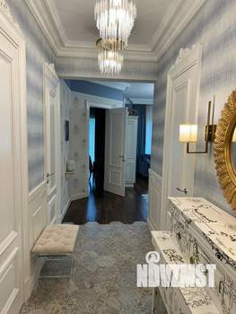 2-к квартира, на длительный срок, 80м2, 4/8 этаж